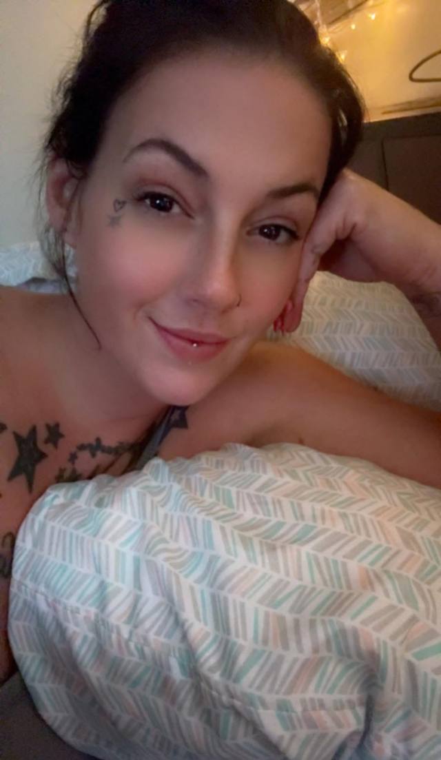 Hit me up for meet up let’s wHookup 🤩Let’s have some nice fun 🍑💦🍆i offer full service no limitations NICE RATE FOR 🤩 FUN Phon