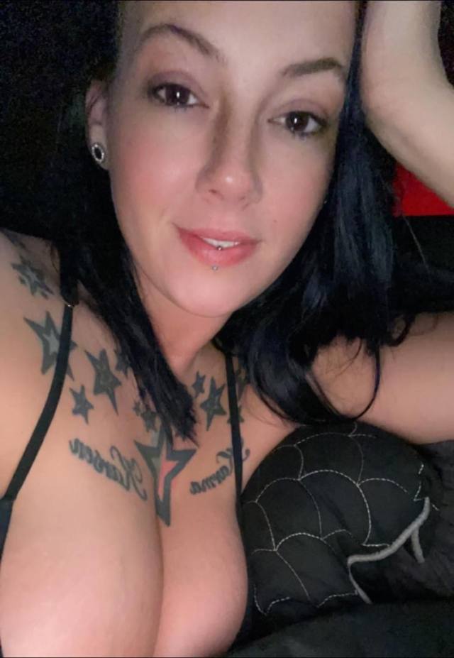 Hit me up for meet up let’s wHookup 🤩Let’s have some nice fun 🍑💦🍆i offer full service no limitations NICE RATE FOR 🤩 FUN Phon