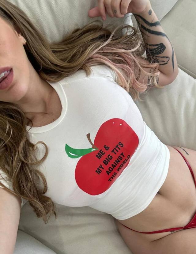 💘Hey love💘  I'm available for incall, outcall and CarPlay. Services👉⭐bbbj⭐doggy⭐Bare  back⭐Cream Pie⭐Raw Sexx⭐Anal⭐Fetish💦3 H