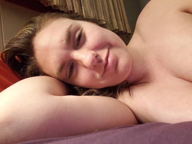 💚🌷💠Gentle🌷Hungry Pus*sy🌷Need Hook-up✅at a fun price💚🌹💚🌹