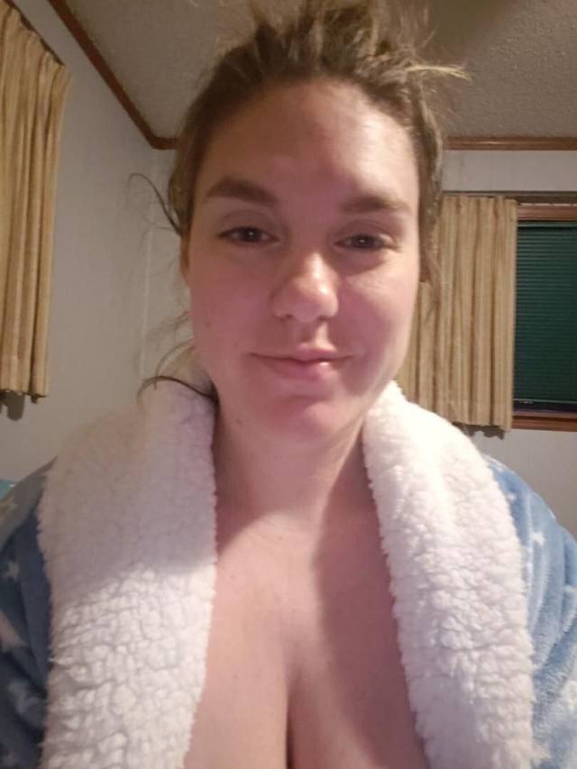 💚🌷💠Gentle🌷Hungry Pus*sy🌷Need Hook-up✅at a fun price💚🌹💚🌹