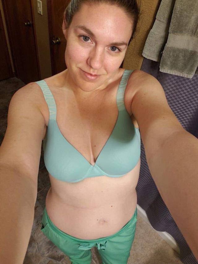 💚🌷💠Gentle🌷Hungry Pus*sy🌷Need Hook-up✅at a fun price💚🌹💚🌹