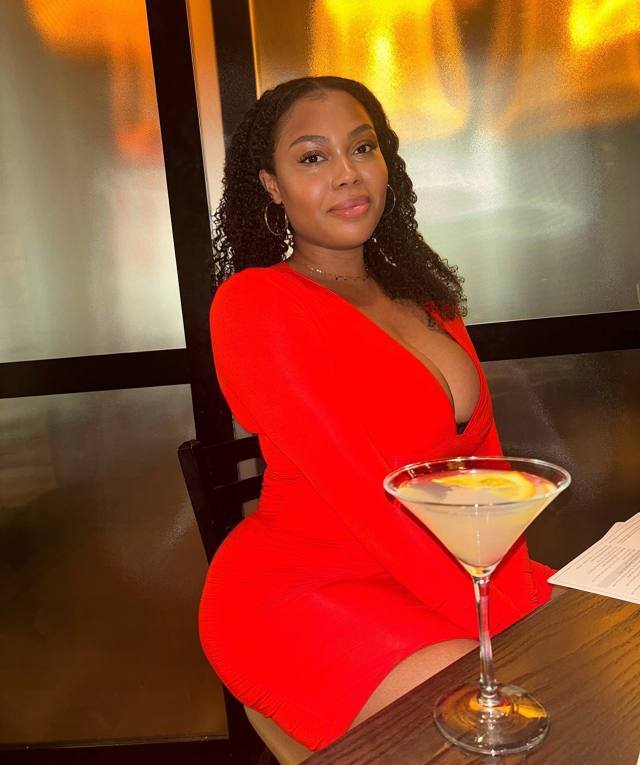 Reach out if you’re ready to embrace this opportunity no games, just genuine connections.. +16072830596