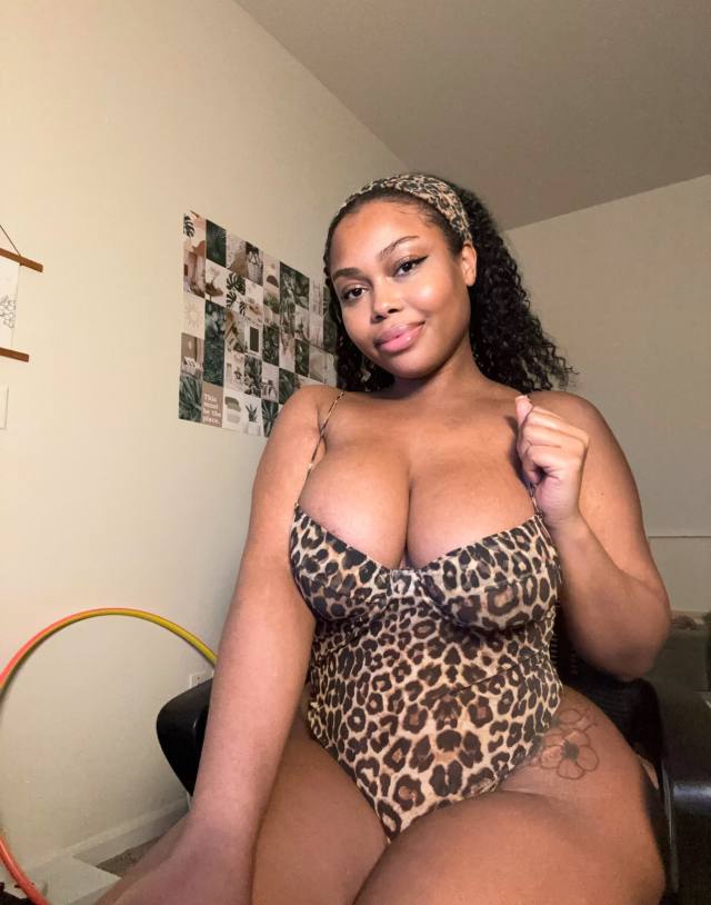 Reach out if you’re ready to embrace this opportunity no games, just genuine connections.. +16072830596