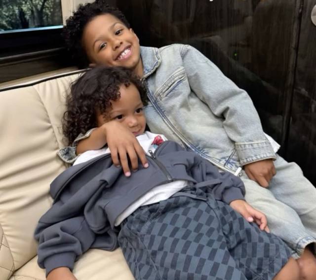 Reach out if you’re ready to embrace this opportunity no games, just genuine connections.. +16072830596