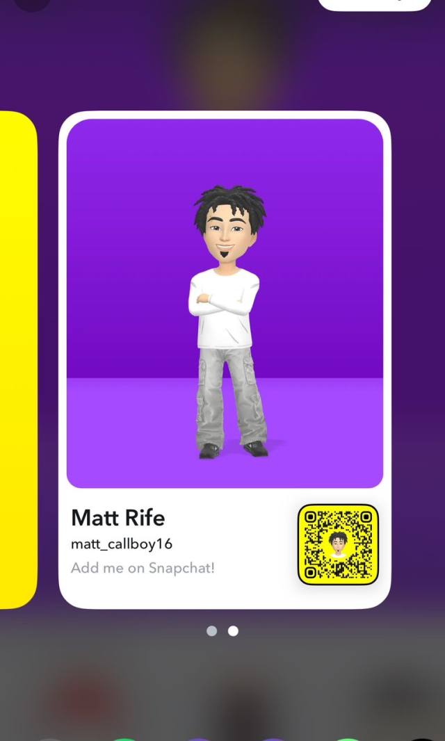 I’m down for hookup services and sex fun 24/7. Book a session to experience a mind blowing treatment.