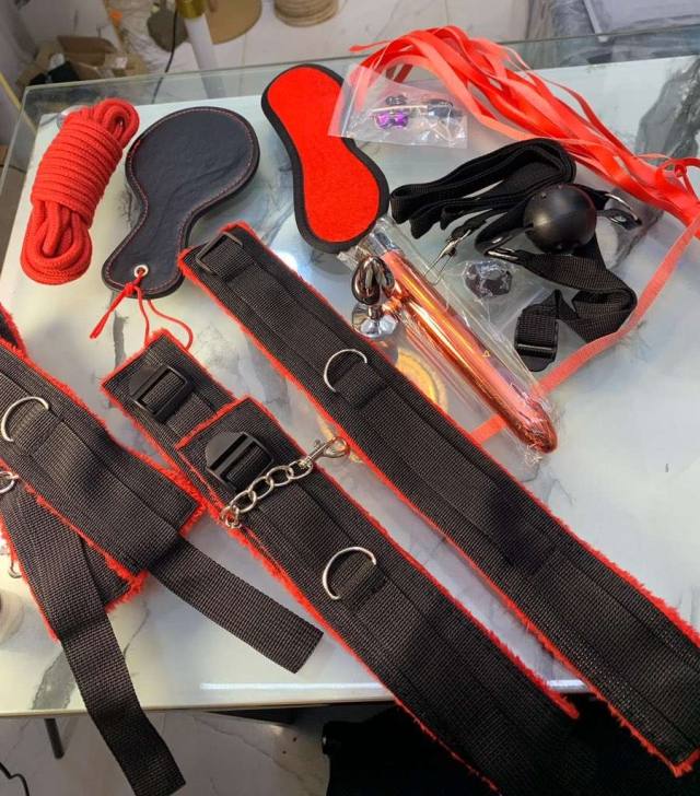 Yo it’s your sexy little bitch 4084306674 I’m available for the weekend vibes house party and strippers and domination role p