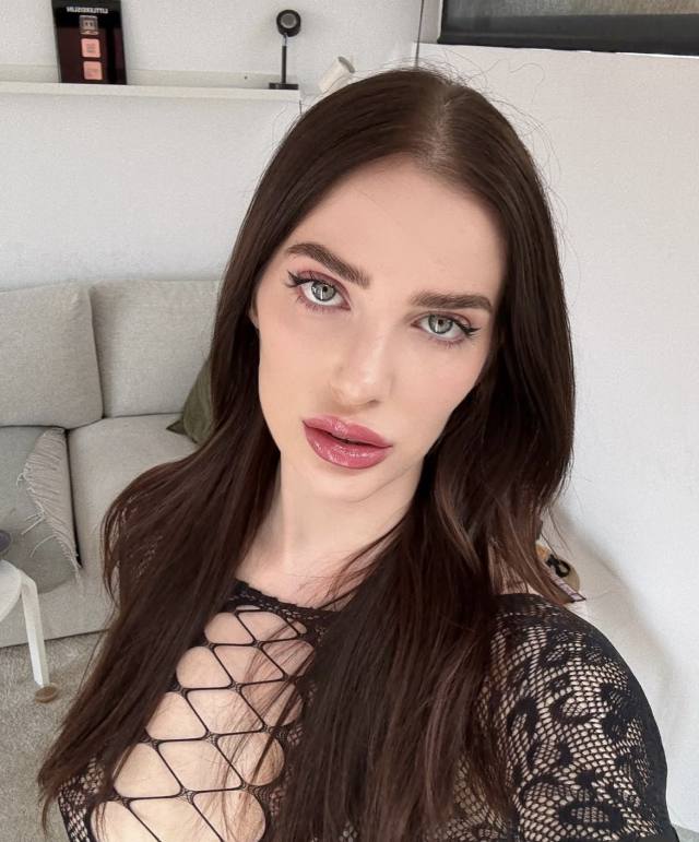 Hangout and sweet sex