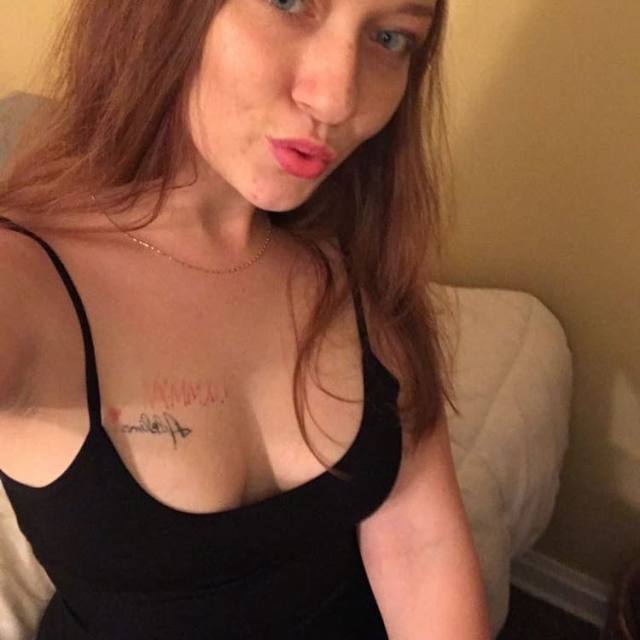 Looking for Hookups and Casual!!!!