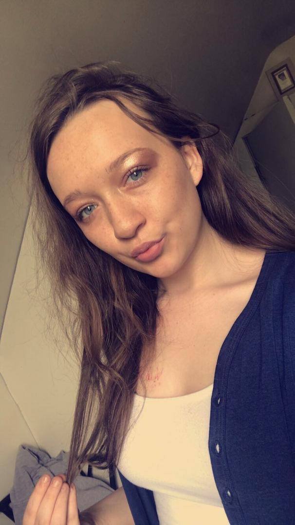 Looking for Hookups and Casual!!!!