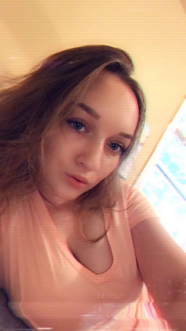 Looking for Hookups and Casual!!!!