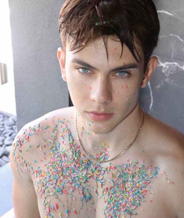 HOOKUP SEX AND DOWN FOR 🤩🥹🍆🍑❤️🥰