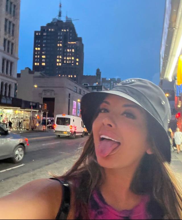 Looking for friends with benefits ❤️🥰