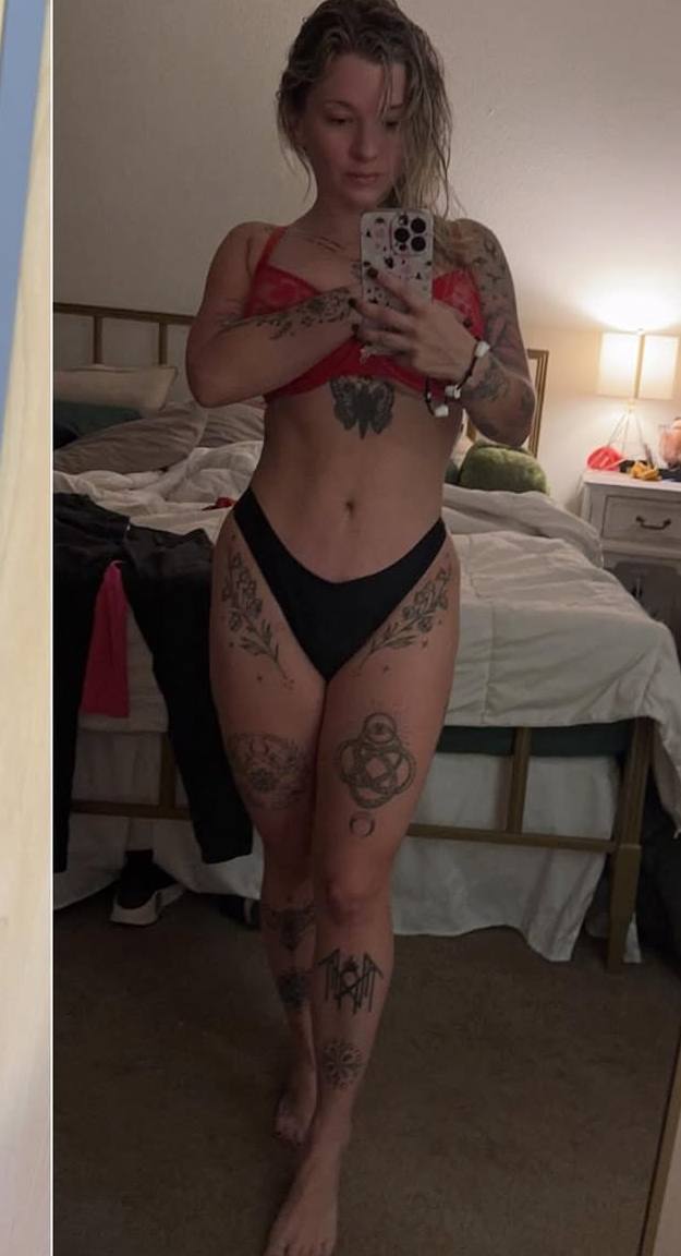 Reach out if you are ready to embrace this opportunity. No games just genuine connection. 4709791910