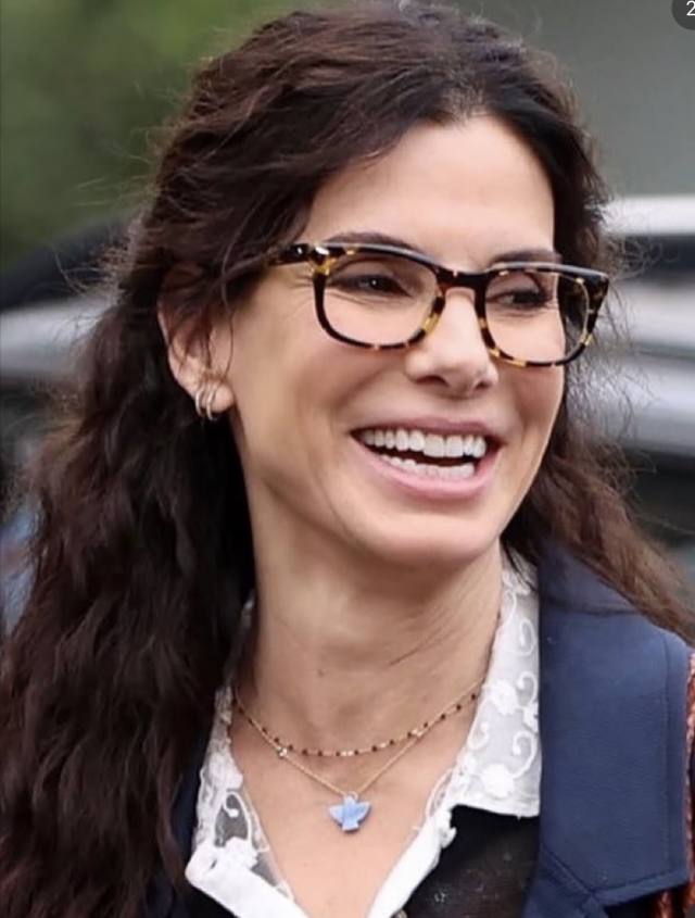 Serious friends with benefits and single and searching