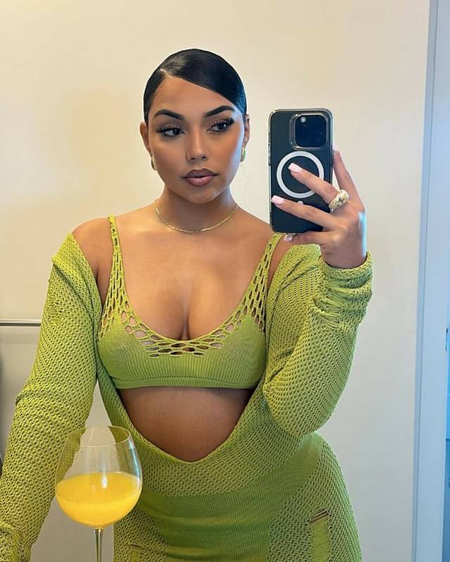 I'M LOOKIG FOR A RELATIONSHIP THAT CAN LEAD TO MARRIAGE