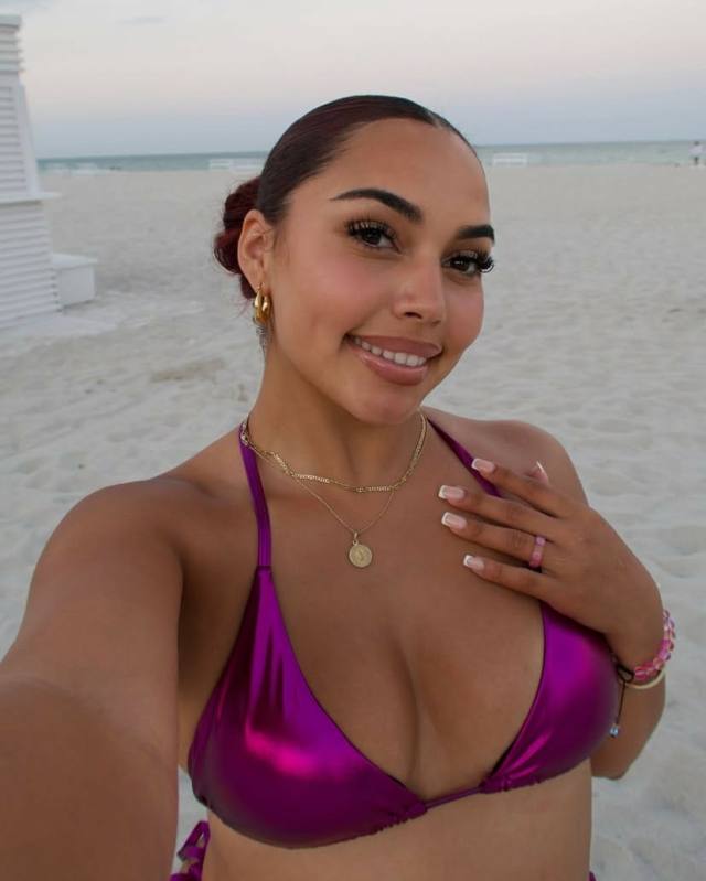 I'M LOOKIG FOR A RELATIONSHIP THAT CAN LEAD TO MARRIAGE