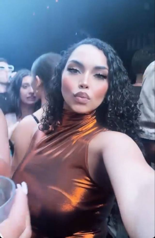 I'M LOOKIG FOR A RELATIONSHIP THAT CAN LEAD TO MARRIAGE