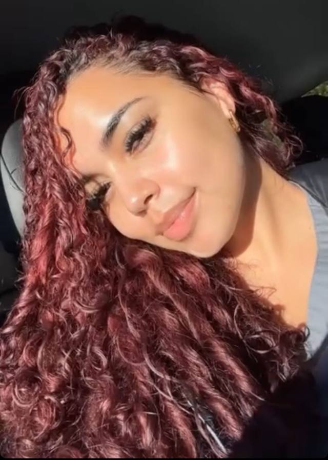 I'M LOOKIG FOR A RELATIONSHIP THAT CAN LEAD TO MARRIAGE