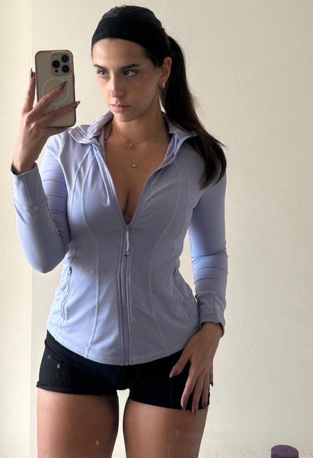 IM LOOKING FOR A RELATIONSHIP THAN CAN LEAD TO MARRIAGE