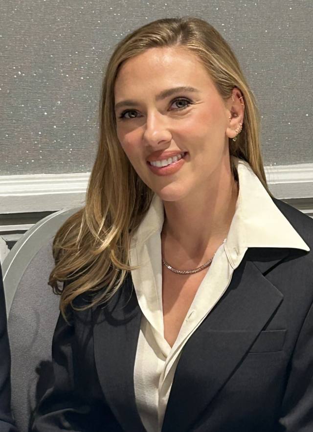 Seriously friends that can lead to marriage