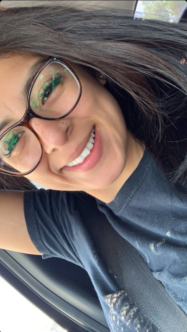 Seeking a serious connection with someone mature, kind, and confident.