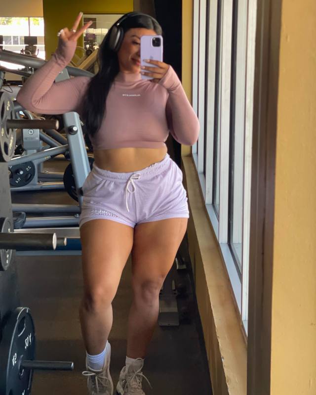 Seeking a serious connection with someone mature, kind, and confident.