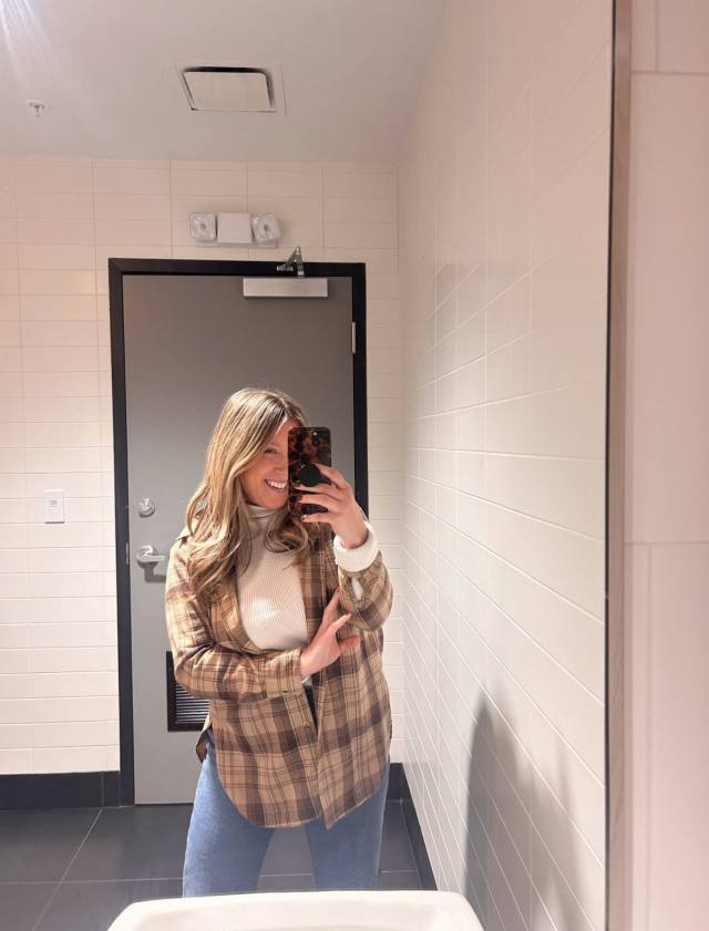 I am looking a relationship now !!