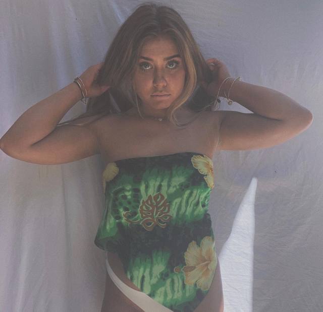 Single, looking for a caring and lovely man