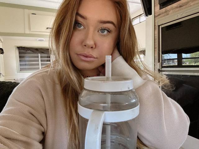 Single, looking for a caring and lovely man