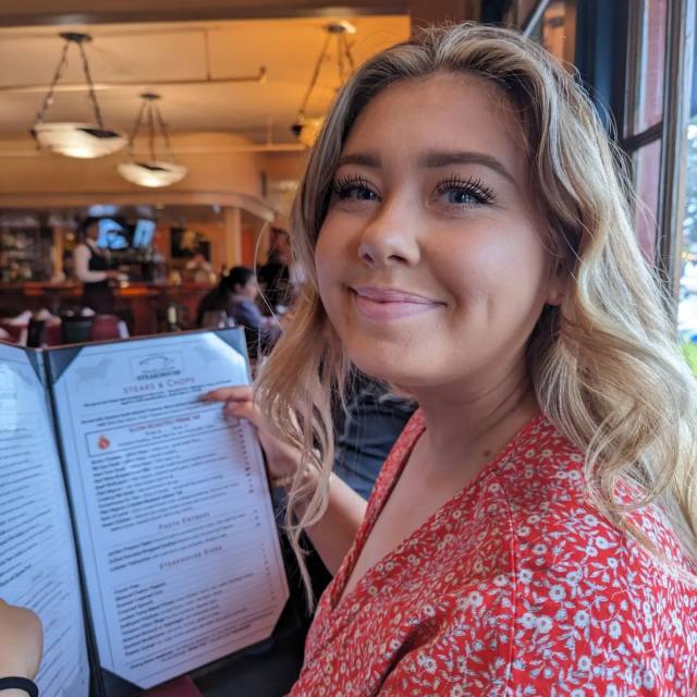 Single, looking for a caring and lovely man