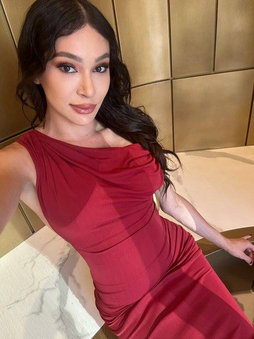 I’m jasmine😊Professional you should try🍑💦,love to party ,I’m flirty ,I got a clean hygiene ,all Favour’s Available Ice,❄️whit