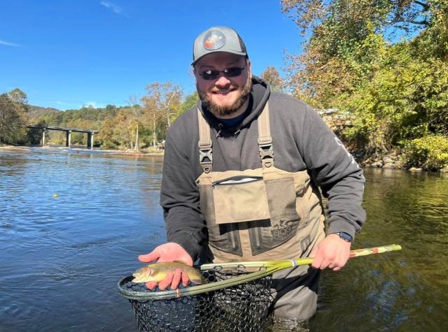 Looking for something casual someone to spoil