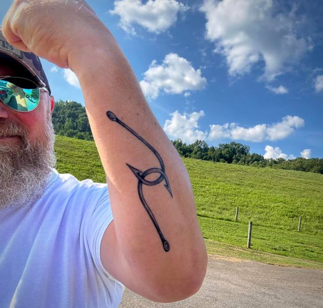 Looking for something casual someone to spoil