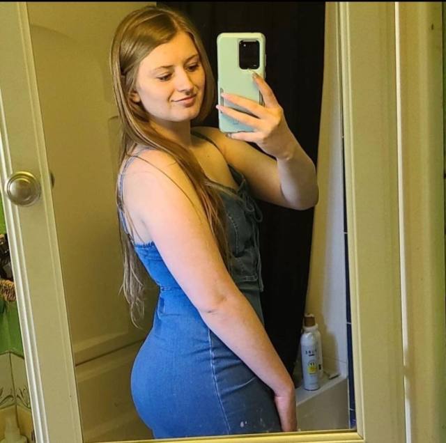 Single mom 25 looking to have some fun.😘