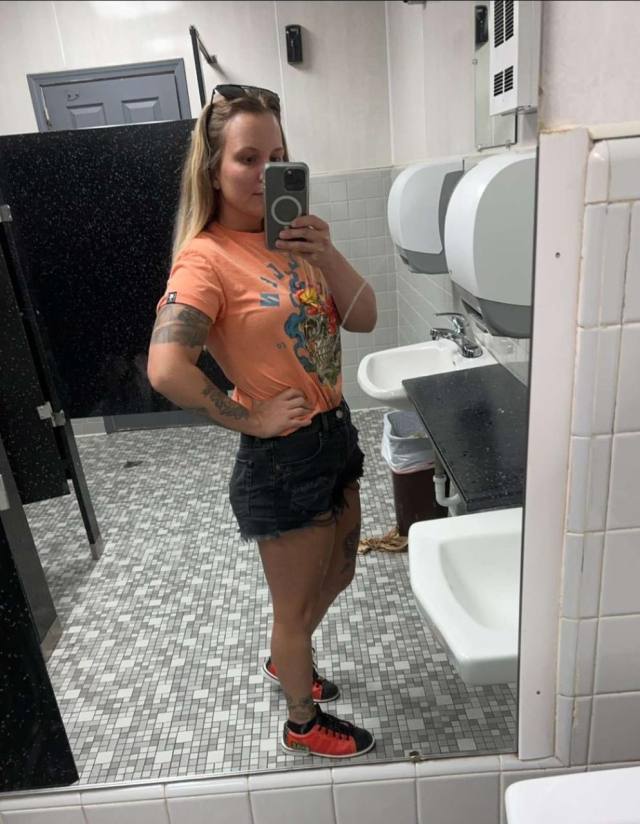 I'm available for relationship 50yrs upward