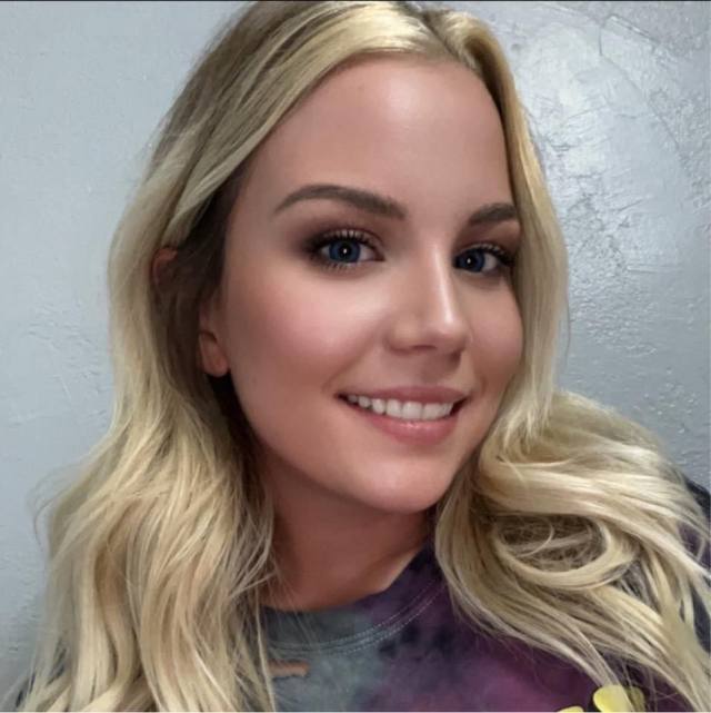 I'm available for relationship 50yrs upward