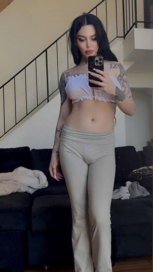 TS CLARA 😍🤒, AVAILABLE FOR INCALL,OUTCALL,OVERNIGHT FUN,,SEX PLAY,FACETIME SHOW,SEX VIDEOS +17578148307