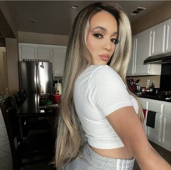 Looking for friends with benefit