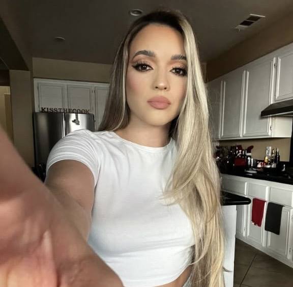 Looking for friends with benefit