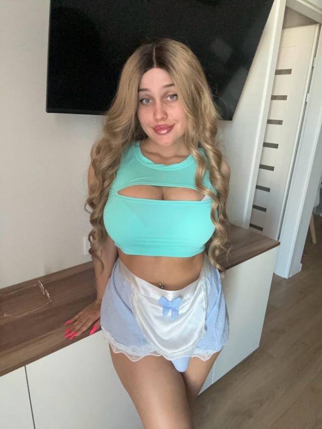 8328933806  SEXY TRANSLADY READILY AVAILABLE; YES I OFFER VIDEO VERIFICATION DON’T BE FOOLED!!! ❤️🥰🍑🍆