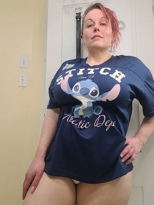 Looking for a serious relationship