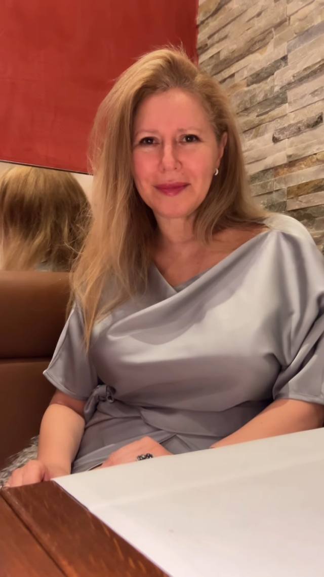 I’M SINGLE SEARCHING FOR SERIOUS AND LONG TERM RELATIONSHIP.