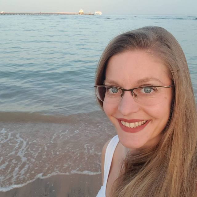 Single ready for serious relationship