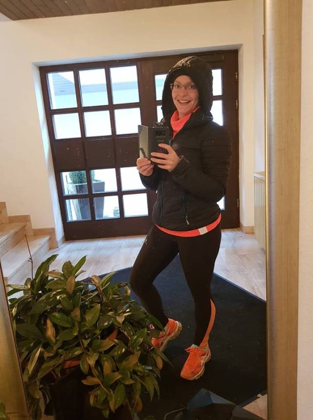 Single ready for serious relationship