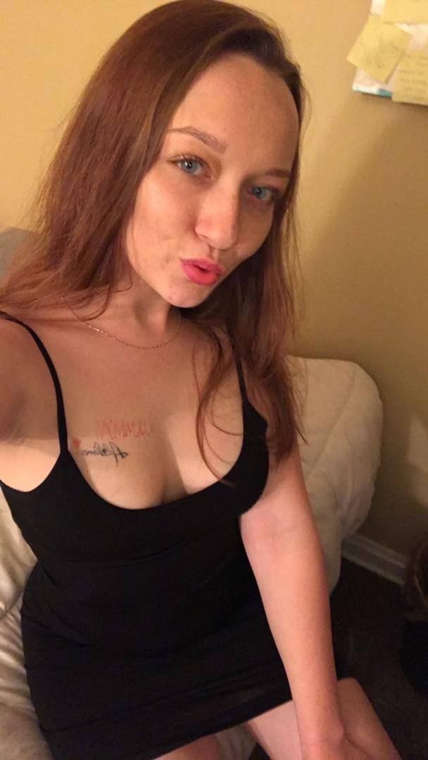 😋🦋❤️NO DEPOSITS‼️❤️🦋😋FULL PAYMENT AFTER SERVICE💕 incall/outcall AVAILABLE Sloppy Bbj👅MULTIPLE CREAMPIE💦+14023833760