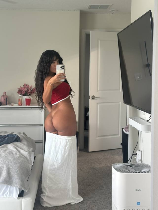 🔥PAYMENT IN PERSON 🍑❤️SEXY HOT GIRL💯; I offer FULL SATISFACTION ❤