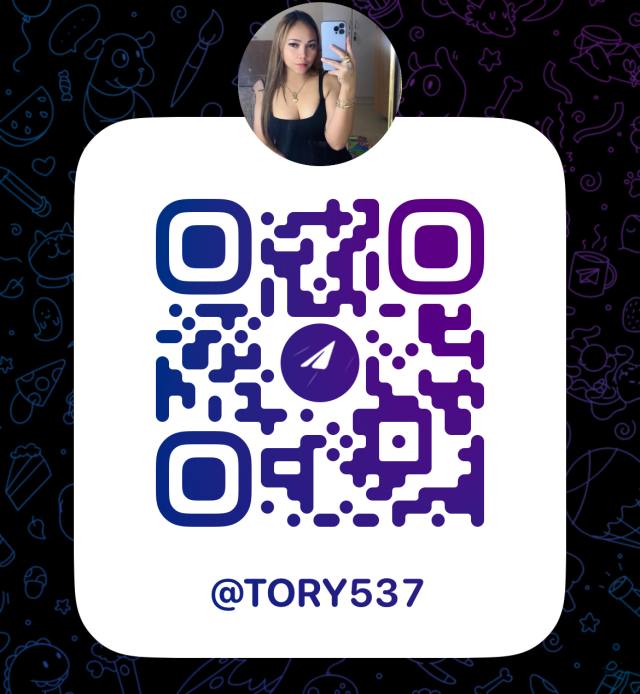 I think you need to know am married with two kids, husband is on a business trip and wont be back till the end of the year, h