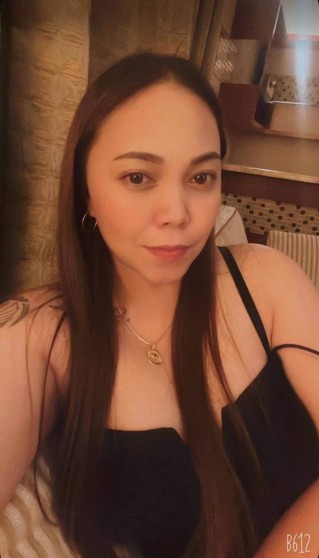 I think you need to know am married with two kids, husband is on a business trip and wont be back till the end of the year, h