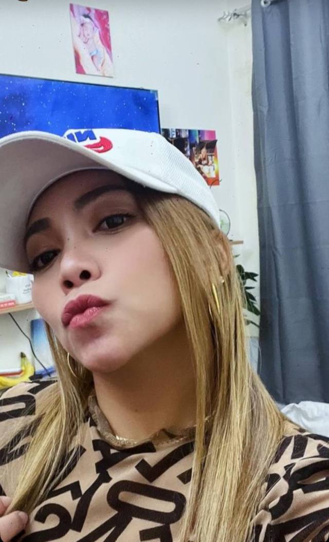 I think you need to know am married with two kids, husband is on a business trip and wont be back till the end of the year, h